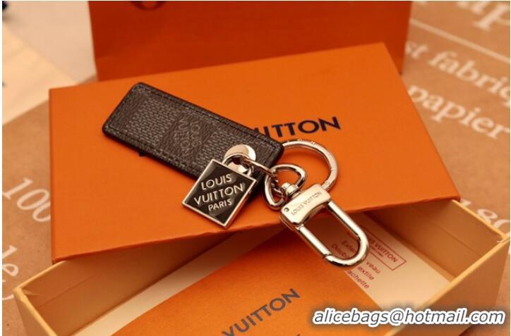 Famous Brand Louis Vuitton KEY HOLDER 00969