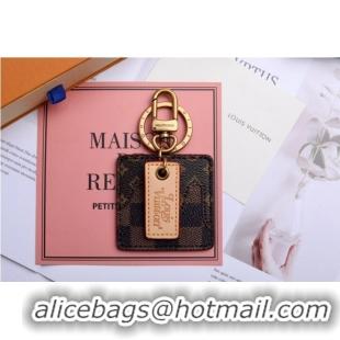 Shop Promotional Louis Vuitton Pendants 00970