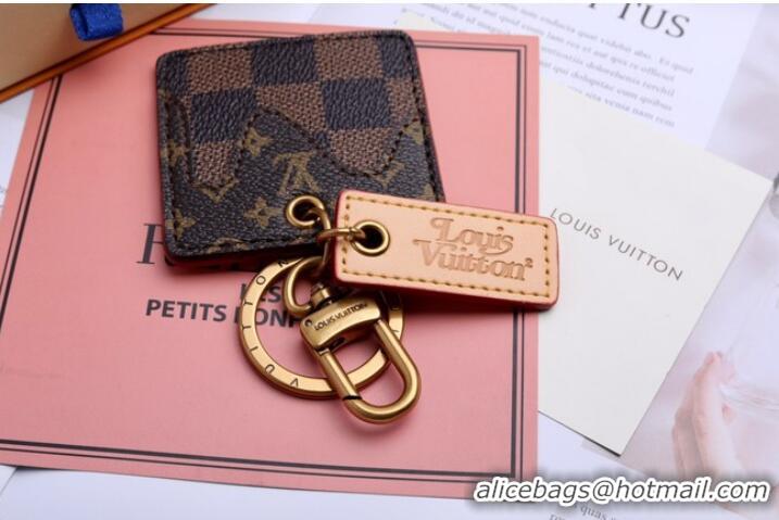 Shop Promotional Louis Vuitton Pendants 00970