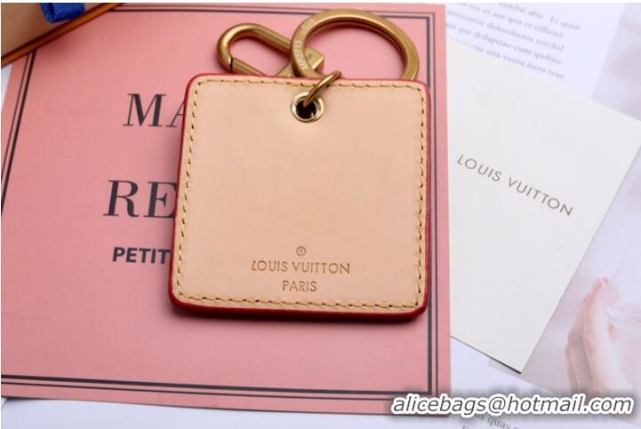 Shop Promotional Louis Vuitton Pendants 00970