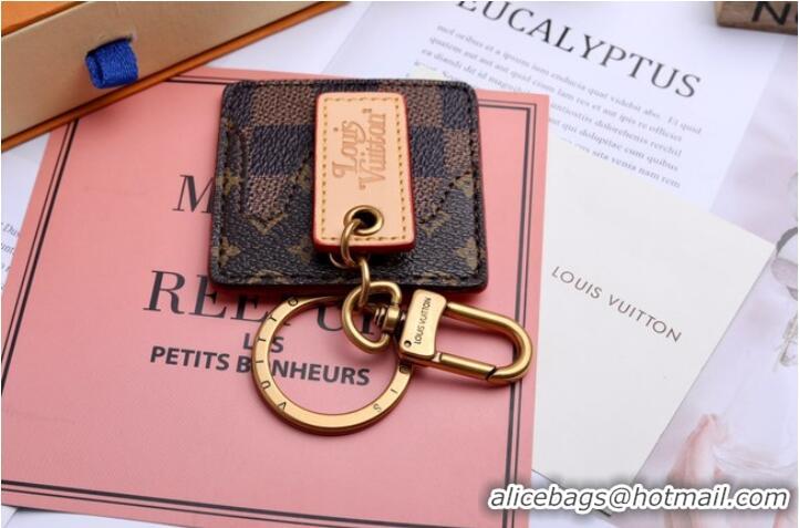 Shop Promotional Louis Vuitton Pendants 00970