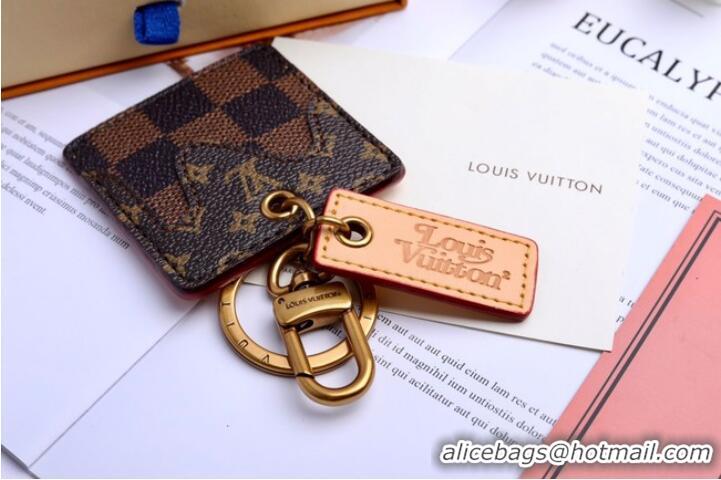 Shop Promotional Louis Vuitton Pendants 00970