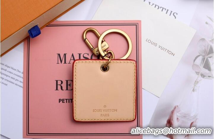 Shop Promotional Louis Vuitton Pendants 00970