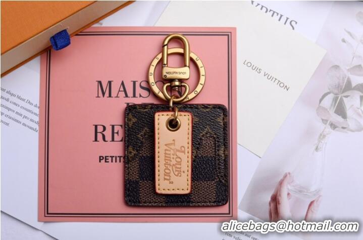 Shop Promotional Louis Vuitton Pendants 00970