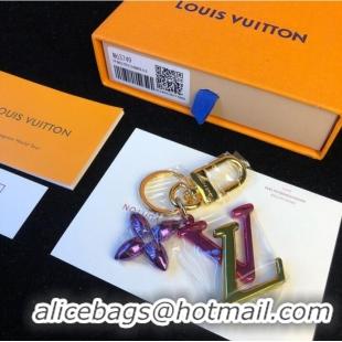 Promotional Cheap Louis Vuitton Pendants 00971