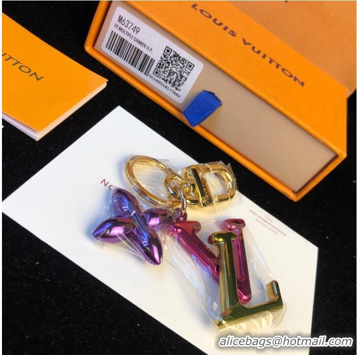 Promotional Cheap Louis Vuitton Pendants 00971