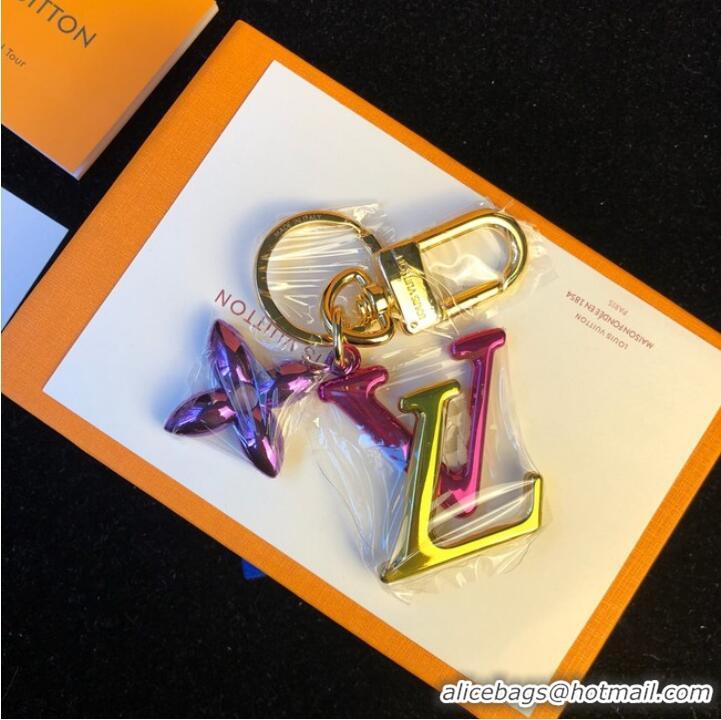 Promotional Cheap Louis Vuitton Pendants 00971