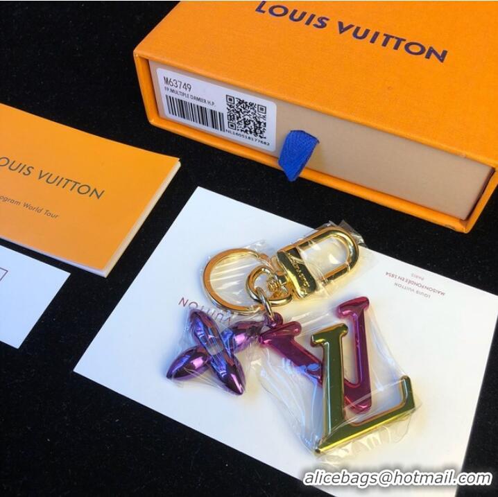 Promotional Cheap Louis Vuitton Pendants 00971