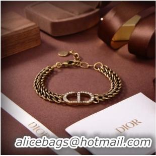 Buy Inexpensive Dior Bracelet CE7703