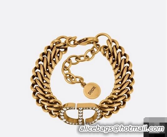 Buy Inexpensive Dior Bracelet CE7703