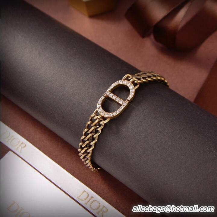 Buy Inexpensive Dior Bracelet CE7703