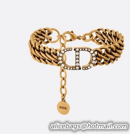 Buy Inexpensive Dior Bracelet CE7703