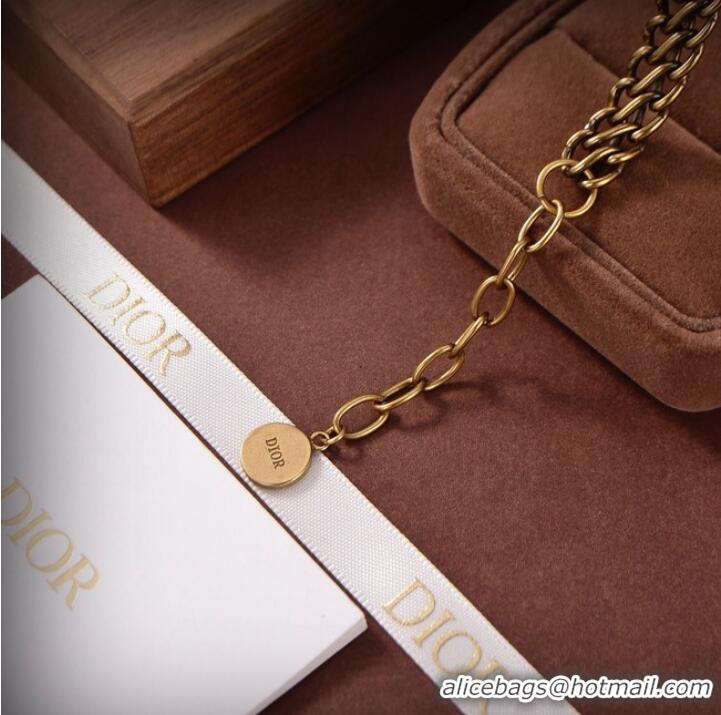 Buy Inexpensive Dior Bracelet CE7703