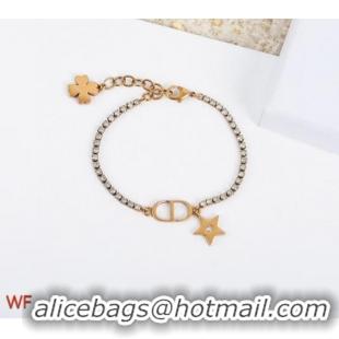 Reasonable Price Dior Bracelet CE7727