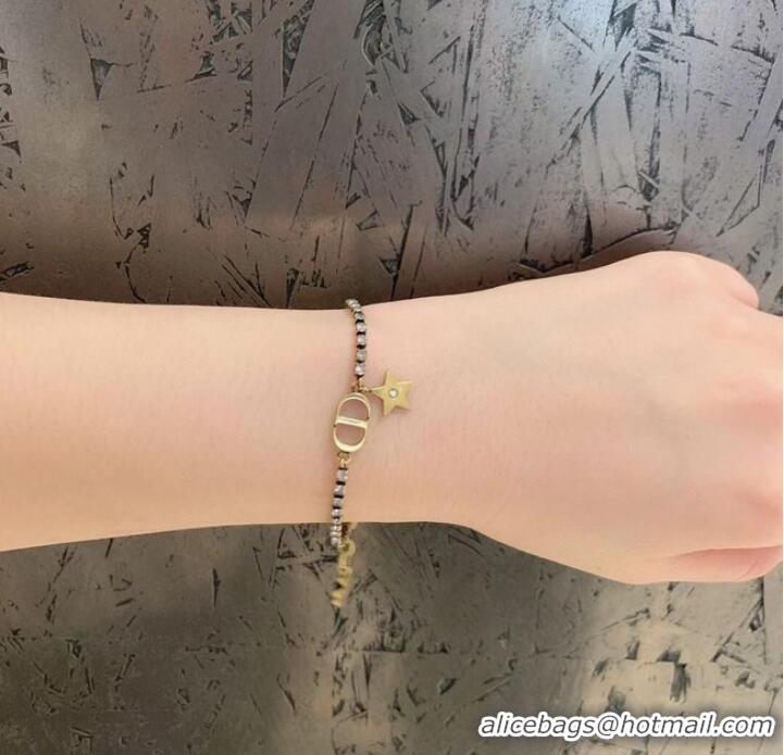 Reasonable Price Dior Bracelet CE7727