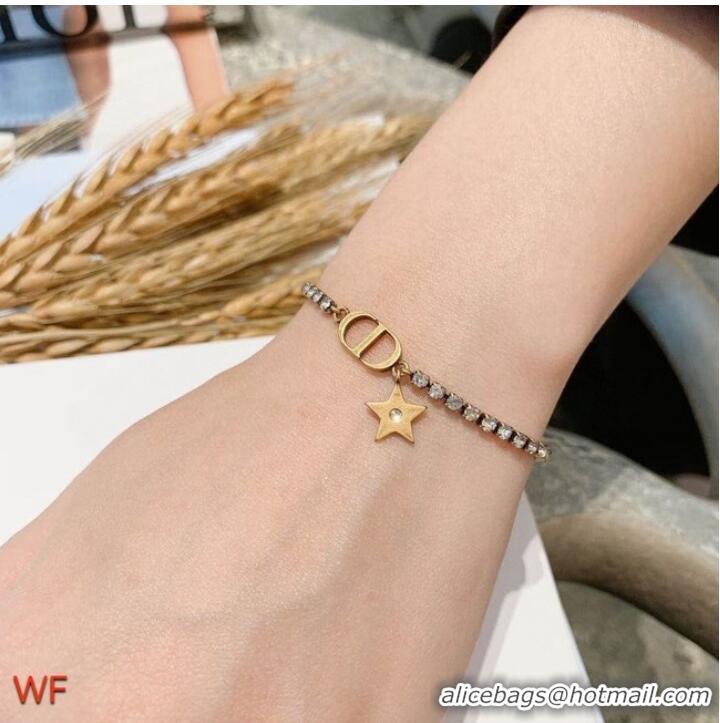 Reasonable Price Dior Bracelet CE7727