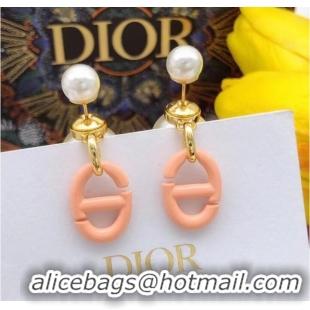 Affordable Price Dior Earrings CE7809