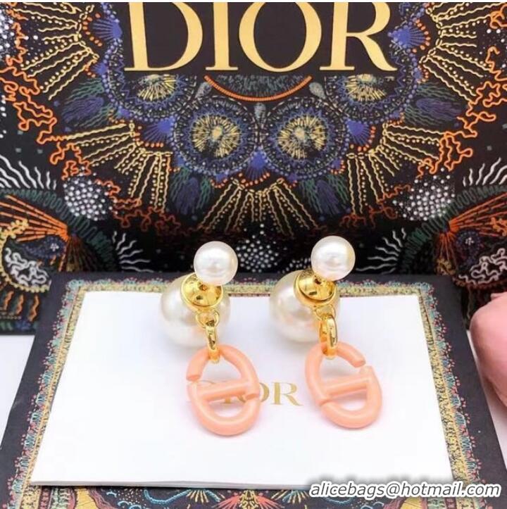 Affordable Price Dior Earrings CE7809