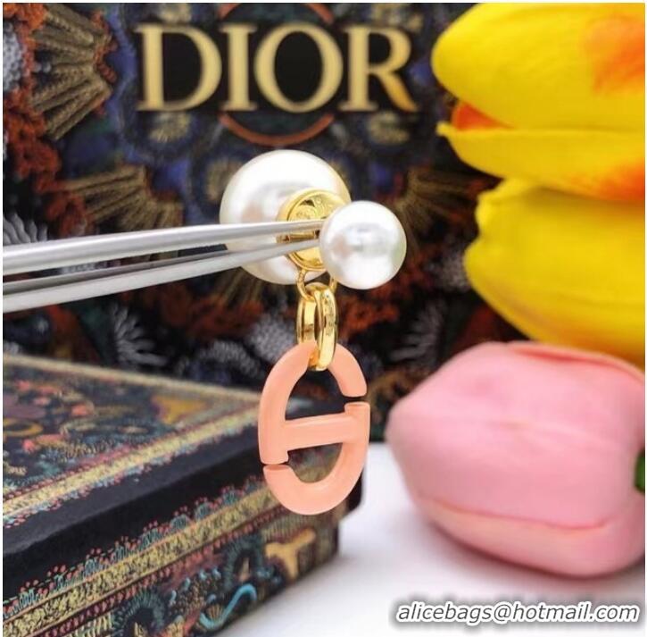 Affordable Price Dior Earrings CE7809