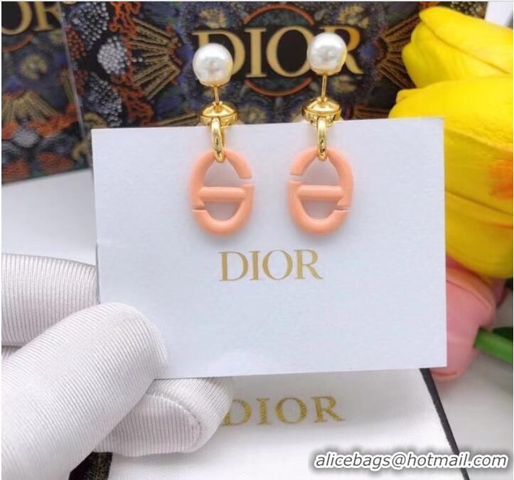 Affordable Price Dior Earrings CE7809