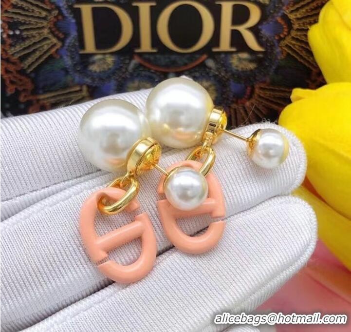 Affordable Price Dior Earrings CE7809