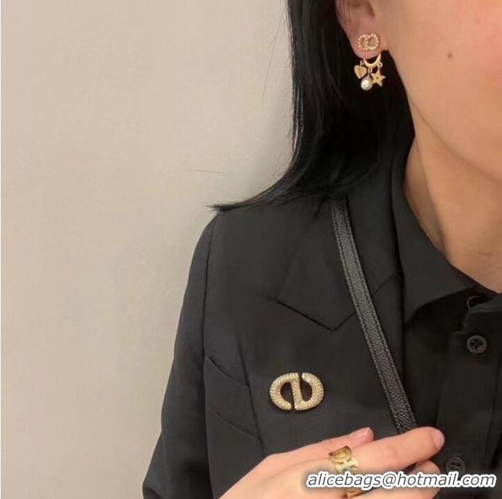 Good Product Dior Brooch CE7814