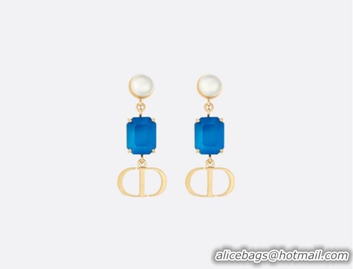 Affordable Price Dior Earrings CE7858