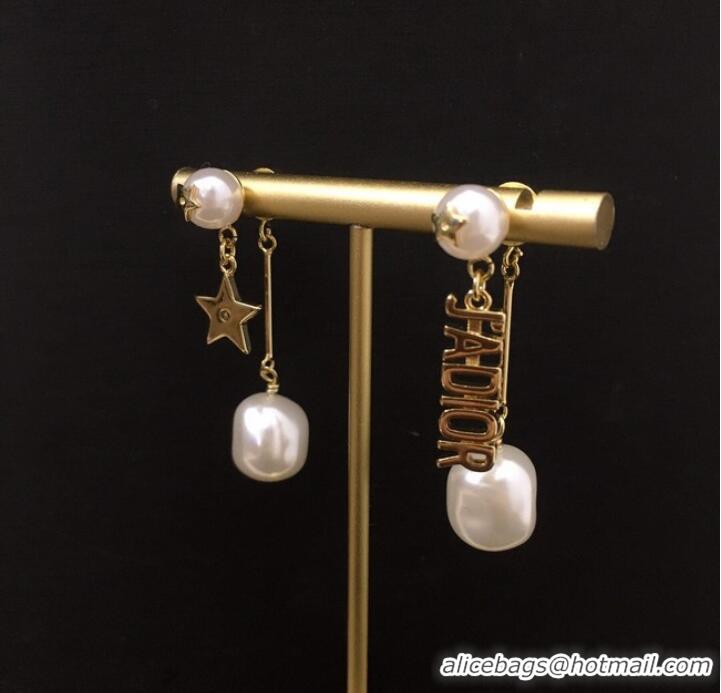 Super Quality Dior Earrings CE7859