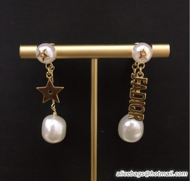 Super Quality Dior Earrings CE7859