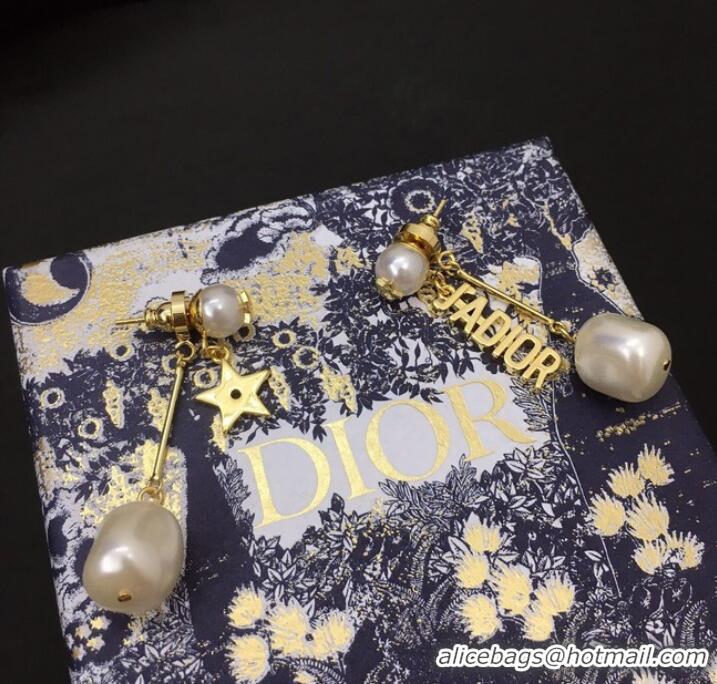 Super Quality Dior Earrings CE7859