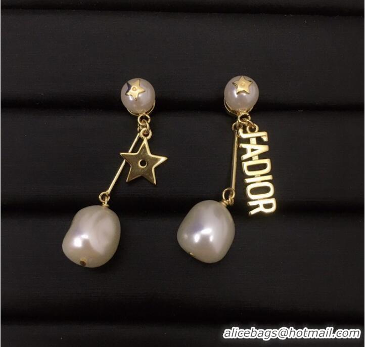 Super Quality Dior Earrings CE7859