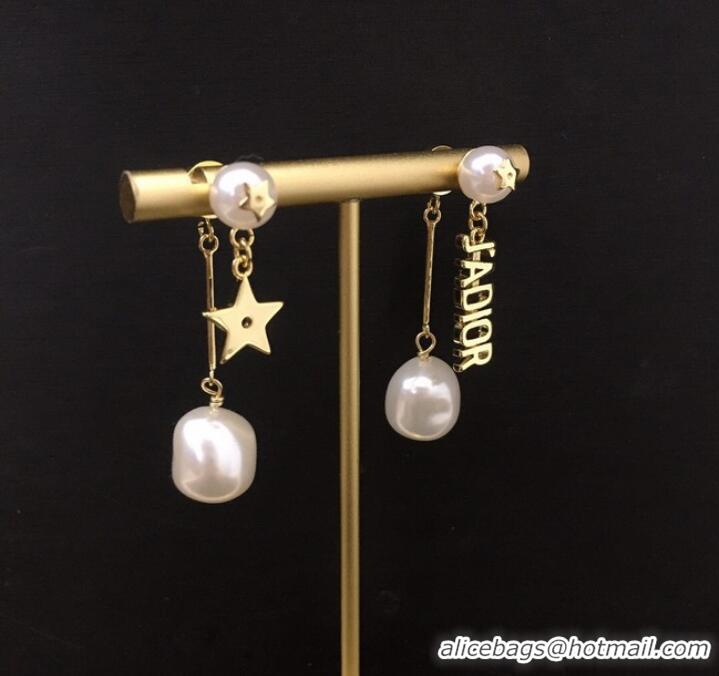 Super Quality Dior Earrings CE7859