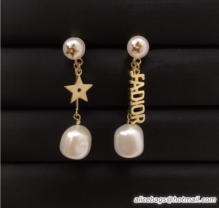 Super Quality Dior Earrings CE7859