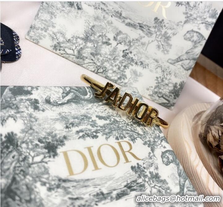 Most Popular Dior Bracelet CE7860