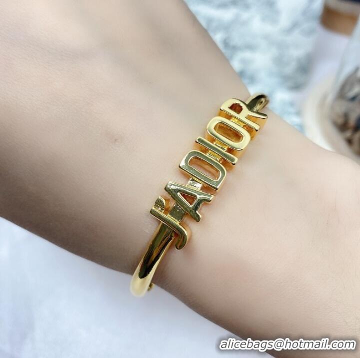 Most Popular Dior Bracelet CE7860