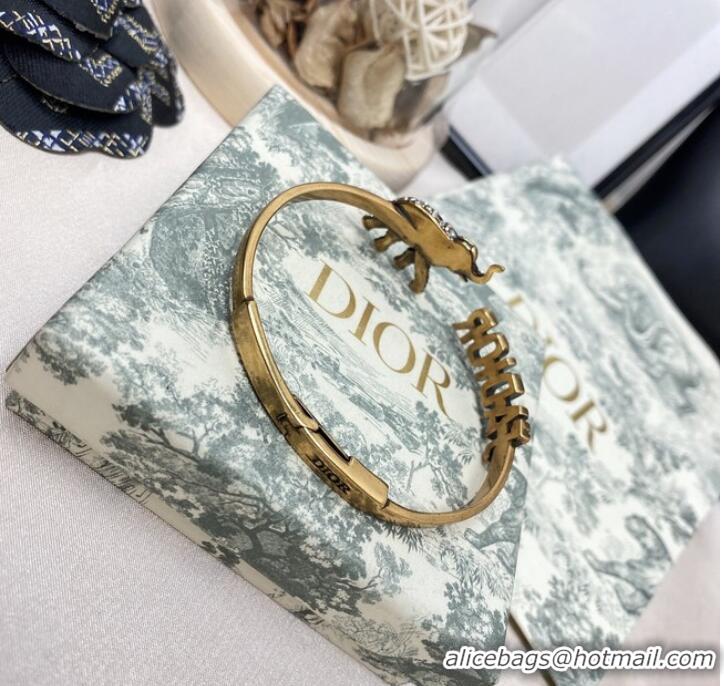 Super Quality Dior Bracelet CE7861