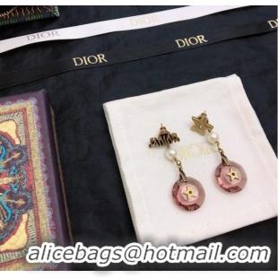 Super Quality Dior Earrings CE7908