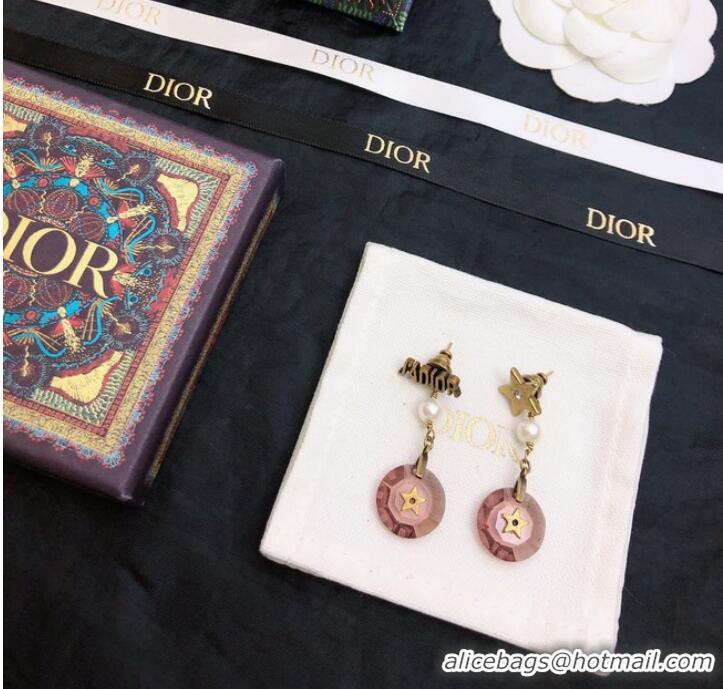 Super Quality Dior Earrings CE7908