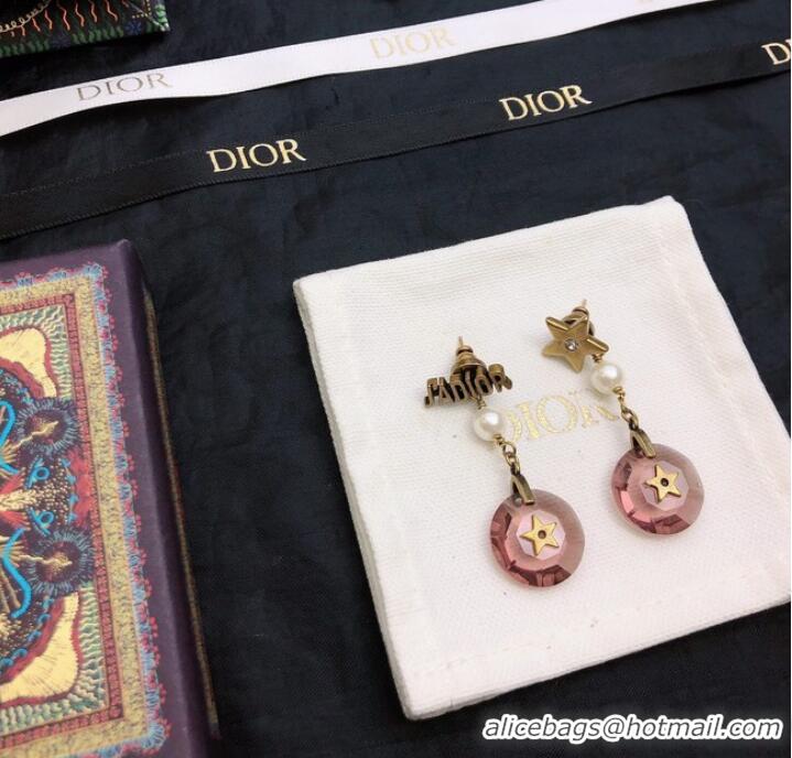 Super Quality Dior Earrings CE7908