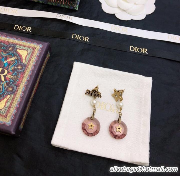 Super Quality Dior Earrings CE7908