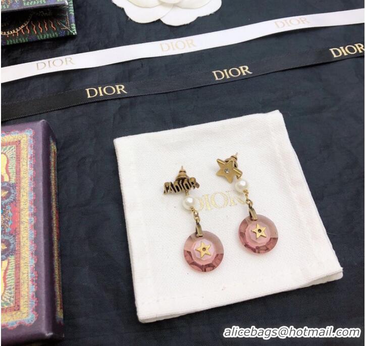 Super Quality Dior Earrings CE7908