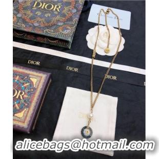 Reasonable Price Dior Earrings CE7906