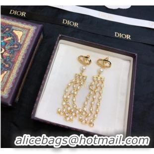 Good Product Dior Necklace CE7922