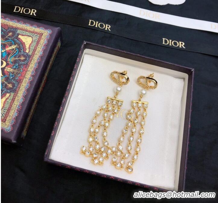 Good Product Dior Necklace CE7922