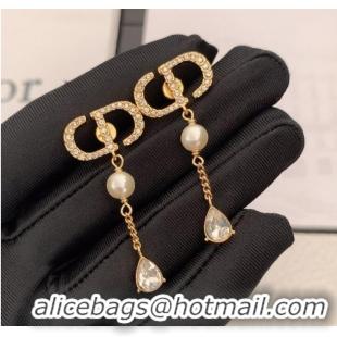 Good Product Dior Earrings CE7980