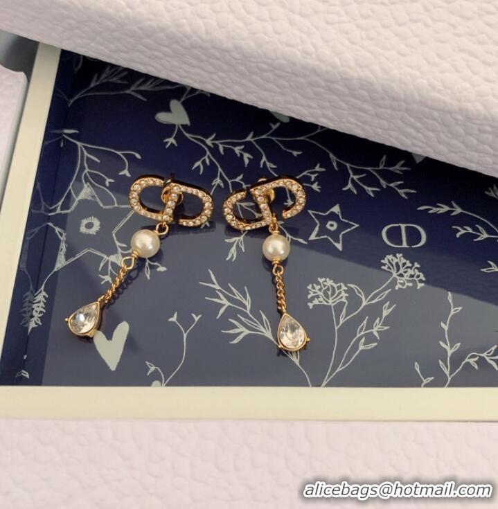 Good Product Dior Earrings CE7980