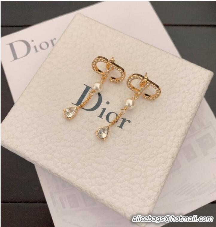 Good Product Dior Earrings CE7980