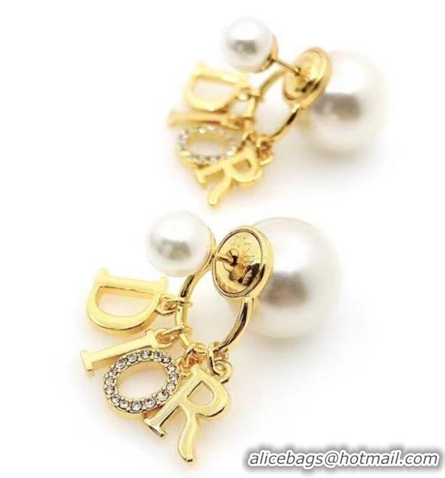 Good Product Dior Earrings CE8001