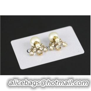 Buy Promotional Dior Earrings CE8033