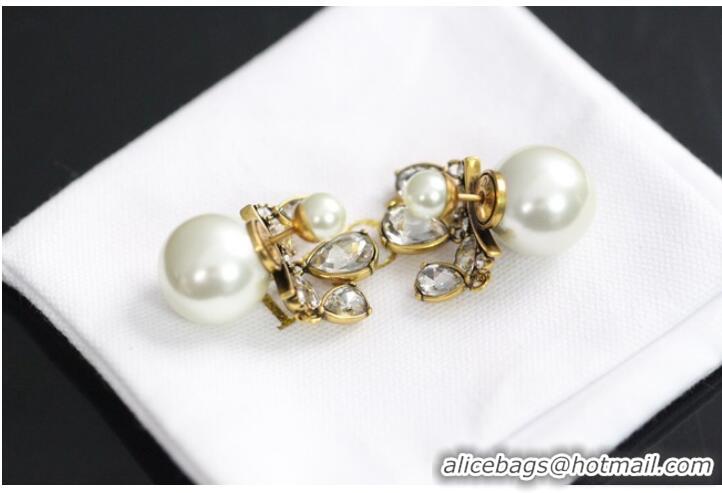 Buy Promotional Dior Earrings CE8033